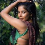 sakshi agarwal