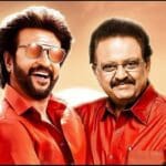 spb annatthe4102021m1