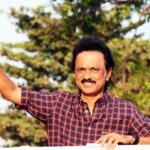 stalin455r 1552898171