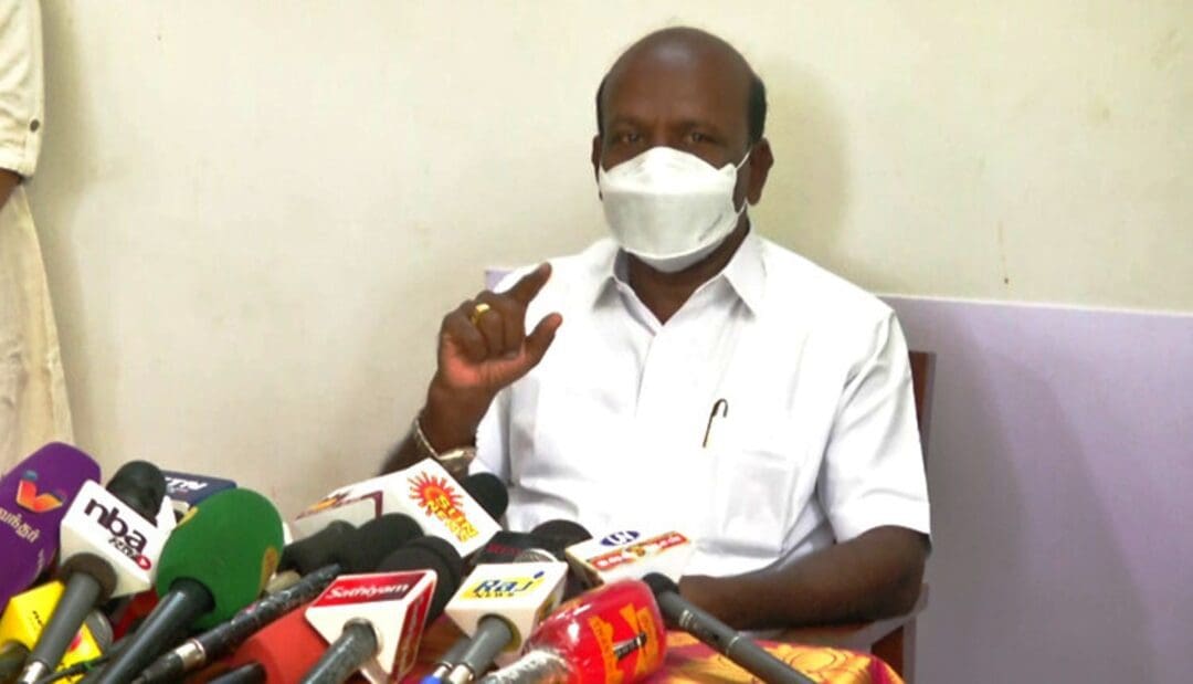 suppiramaniyam scaled