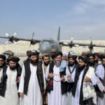taliban