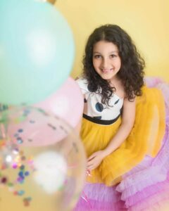 மகேஸ்பாவுவின் மகள் விஜய் 66 படத்திலா? படக்குழு அதிரடி 3 urstrulymahesh