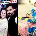 vijay tv copy 1280x853