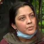 vijaya lakshmi 2 copy 1280x853