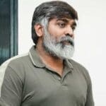 vjsethupathi