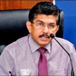 அனில் ஜாசிங்கr5