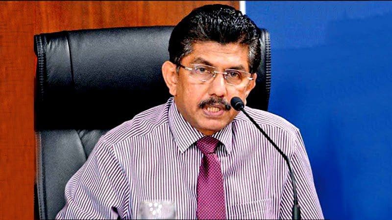 அனில் ஜாசிங்கr5