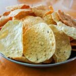 அப்பளத்தை