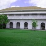 அலரிமாளிகையில்4