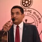 அலி சப்ரி