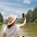 செல்பி எடுக்க 444