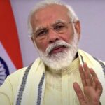 நரேந்திர மோடி