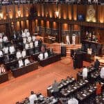 புதிய கனிய எண்ணெய் வள அபிவிருத்தி