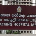 01 Jaffna