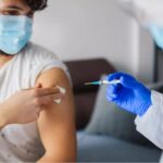 09 51 450545944pfizer vaccine 400