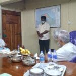 0f413f89 a6e6 43cb b551 d9935141b081