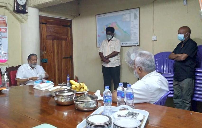 0f413f89 a6e6 43cb b551 d9935141b081