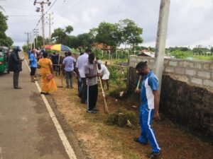 0f4e544d 1dc3 40c3 ba8b 09489bfcb595