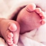 111009367 cb2438e5 ab92 40cb 8a0f c7a01d27941bddd