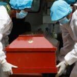 117305893 gettyimages 1230246358