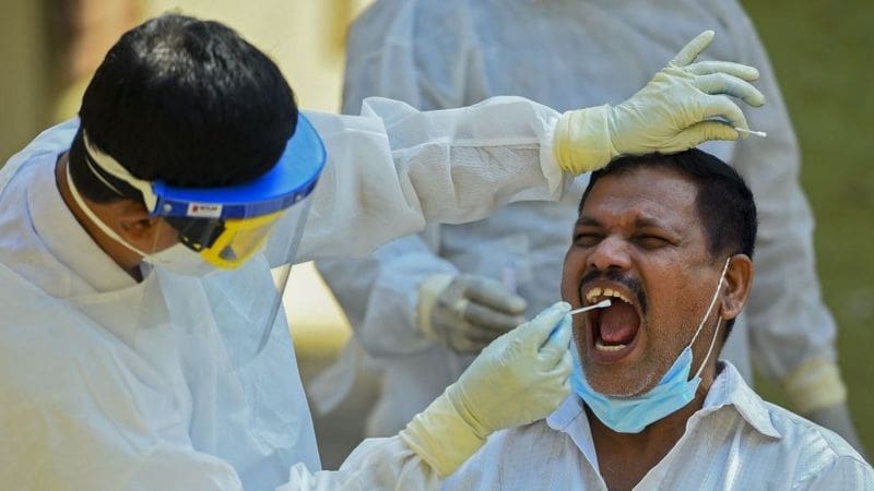 119807335 gettyimages 1230353728