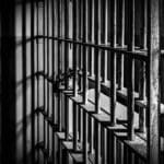 1515638124 prison teen suspect suicide