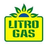 1537957420 Price of Litro Gas increased from midnight B 1 1