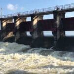 1546143708 iranaimadu 2