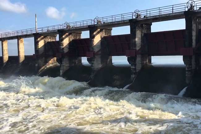 1546143708 iranaimadu 2