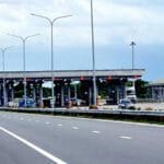 1573327133 Tolls for newly opened parts of Southern Expressway announced L