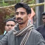 1592375857 Jeevan Thondaman CWC General Secretary L