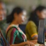 1613da96 b60c6c28 917c7392 ad7913e5 saree 850x460 acf cropped 850x460 acf cropped 850x460 acf cropped