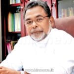 1632923989 9097622 hirunews