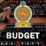 1633598144 Budget 2022 presented to Parliament in November 2 650x375 1