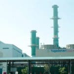 1636696037 AG requests to hear Yugadanavi petitions before a full bench L