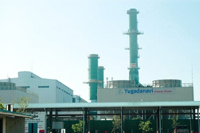 1636696037 AG requests to hear Yugadanavi petitions before a full bench L