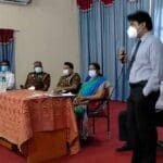 1637059083 accident 02