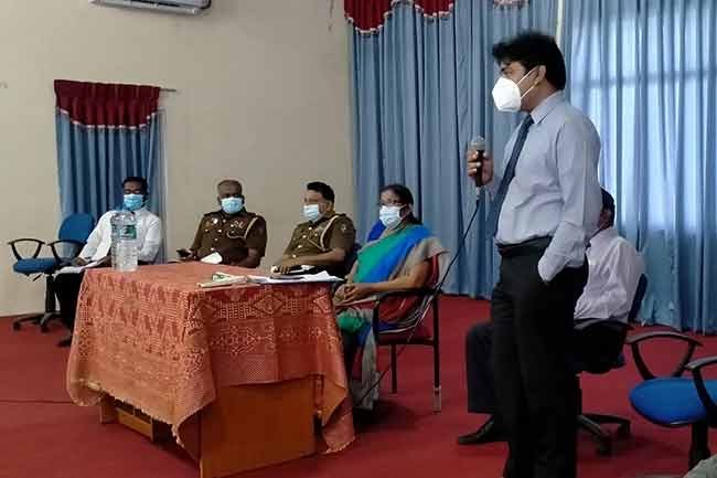 1637059083 accident 02