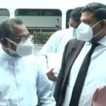 1637069957 Siril Gamini L