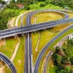 1637396054 1637383703 merigama L