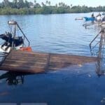 1637641405 1637639962 Trinco L L 2