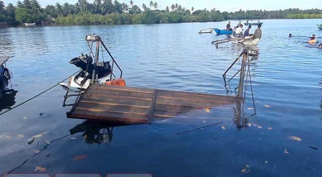 1637641405 1637639962 Trinco L L 2