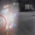 1637728935 1637725469 cctv L