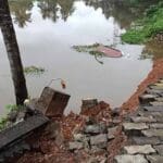 1638067136 Kerala service centre 2