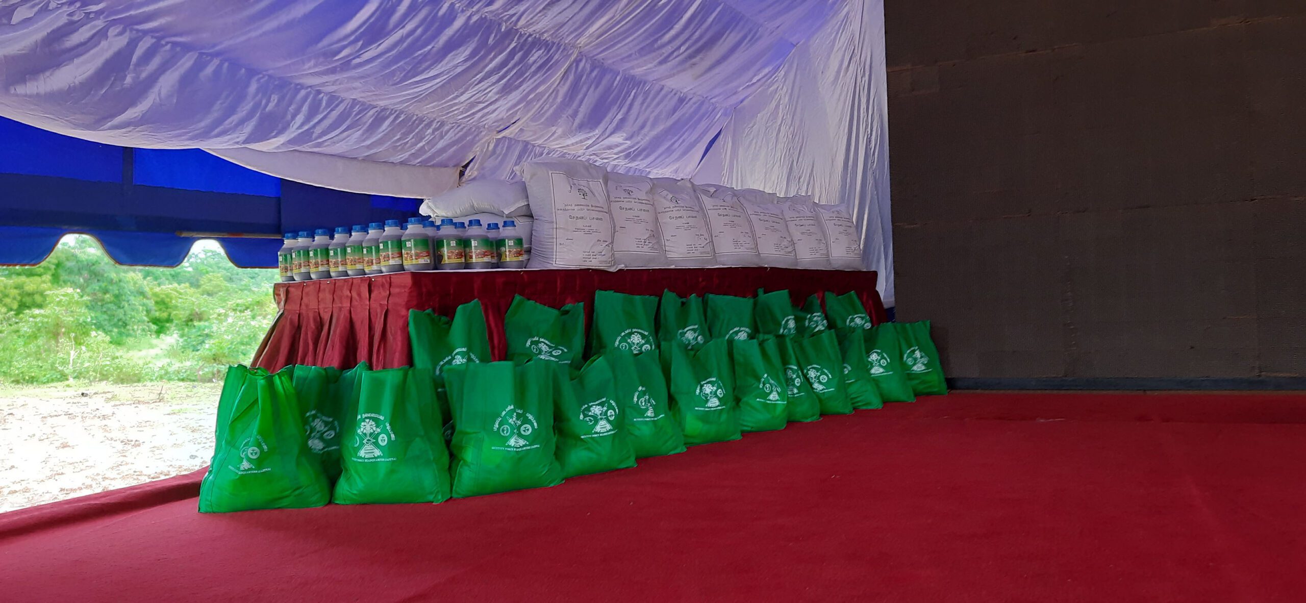 20211103 123126 scaled