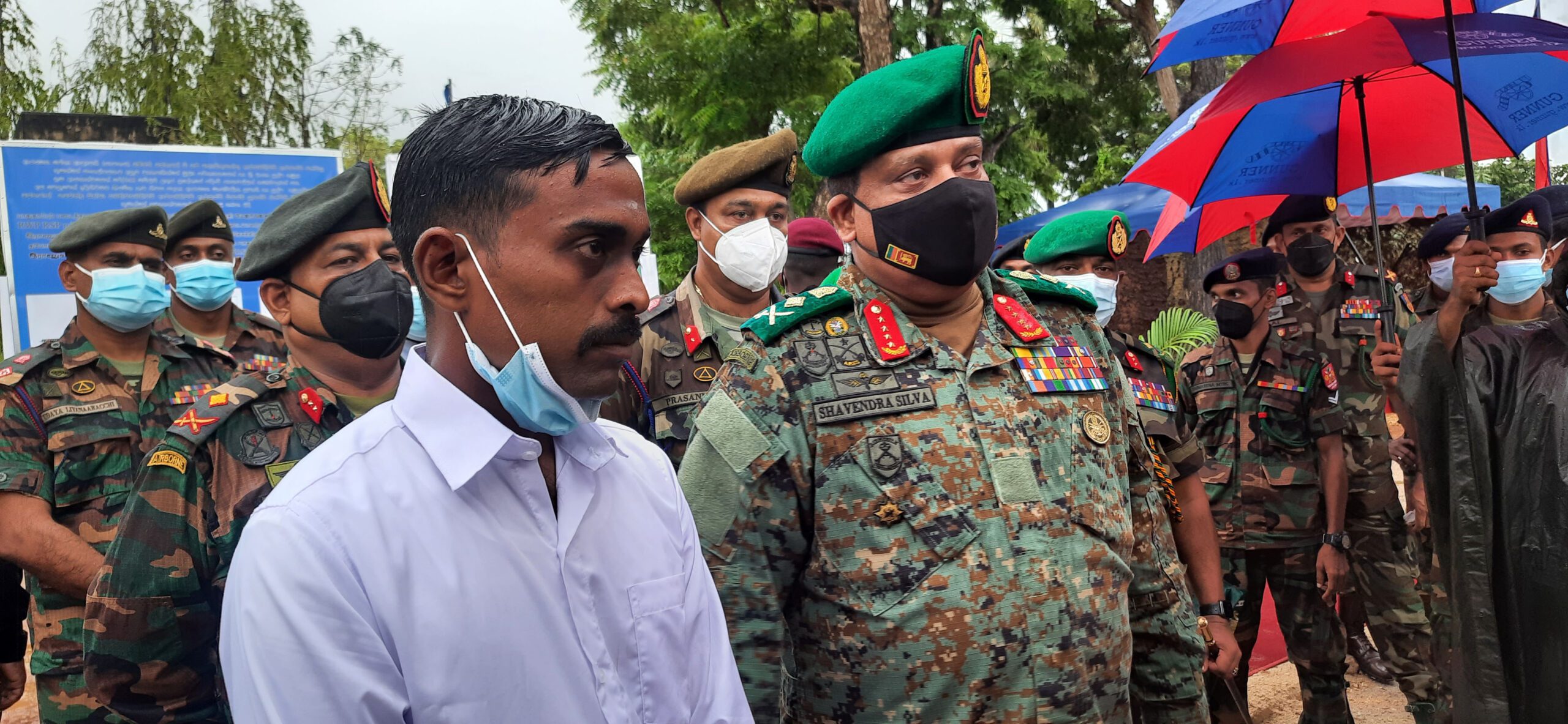 20211103 145216 scaled