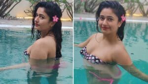 202111141240258174 1 poaghs45. L styvpf