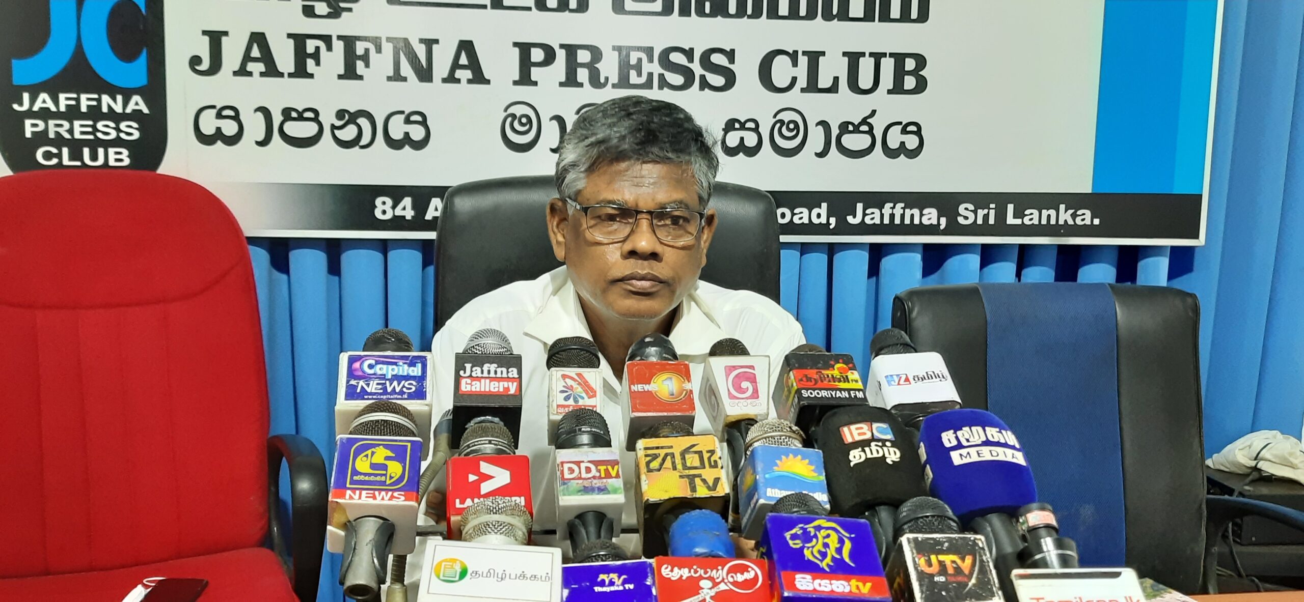 20211118 130632 scaled