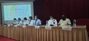 தொழில் முயற்சியாளர்களுக்கு ஊக்குவிப்பு! 3 20211119 091250 1