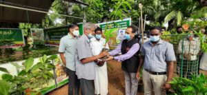 'கார்த்திகை வாசம் மலர் முற்றம்' - யாழில் ஆரம்பம் 7 20211120 090558